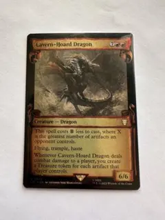 2026年最新】洞窟に宝蓄えしドラゴンの人気アイテム - メルカリ