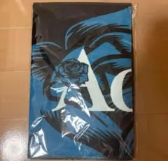 2026年最新】ado タオル cdjの人気アイテム - メルカリ