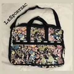 2026年最新】レスポートサック ハワイ ボストンの人気アイテム - メルカリ