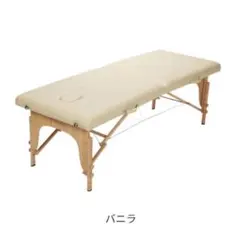 2026年最新】ETBELLA 簡易ベッド・折りたたみベッドの人気アイテム