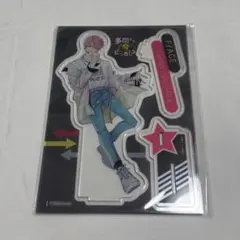 2026年最新】多聞くん アクリルスタンドの人気アイテム - メルカリ