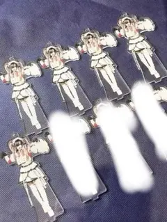 2026年最新】マーキュロ アクスタの人気アイテム - メルカリ