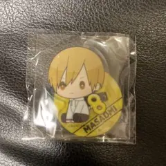 2026年最新】紀田正臣の人気アイテム - メルカリ