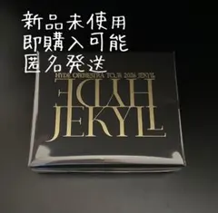 2026年最新】hyde サインの人気アイテム - メルカリ