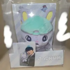 2026年最新】ジェオチャム ちまた ぬいぐるみの人気アイテム - メルカリ