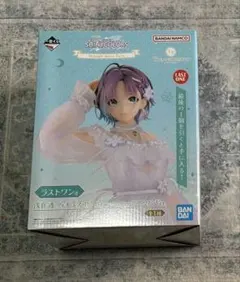 2026年最新】浅倉透 一番くじの人気アイテム - メルカリ