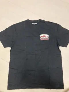 2026年最新】the bonez tシャツ lの人気アイテム - メルカリ