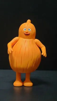 2026年最新】海洋堂 タコラの人気アイテム - メルカリ