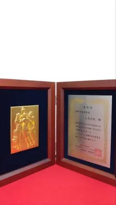 2026年最新】人見友紀の人気アイテム - メルカリ