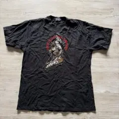 2026年最新】ヒステリックグラマー ギターガール tシャツの人気