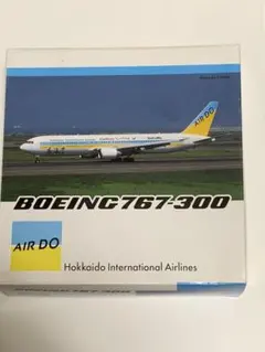 2026年最新】air do 767の人気アイテム - メルカリ