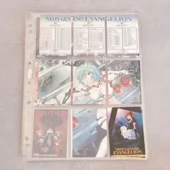 2026年最新】新世紀エヴァンゲリオンカードダスマスターズ第弐集の人気