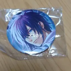 2026年最新】薄桜鬼 真改 の人気アイテム - メルカリ