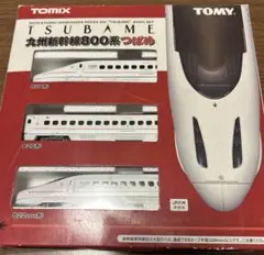 2026年最新】つばめ nゲージの人気アイテム - メルカリ