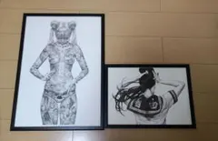 2026年最新】大友昇平 つむじ風の人気アイテム - メルカリ