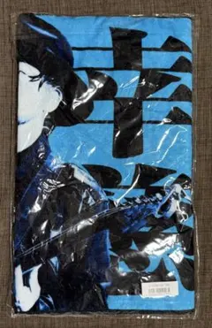 2026年最新】小川幸慈 タオルの人気アイテム - メルカリ