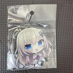 2026年最新】九條都の人気アイテム - メルカリ