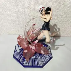 2026年最新】ワンピース フィギュアーツzero ロビンの人気アイテム