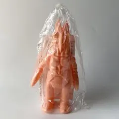 2026年最新】M1号 ウルトラマンの人気アイテム - メルカリ