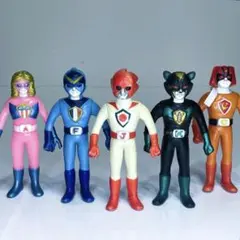 2026年最新】ポピー バトルケニアの人気アイテム - メルカリ