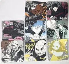 2026年最新】呪術廻戦展 アートコースターの人気アイテム - メルカリ