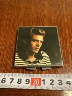 2026年最新】ジェームスディーン 鏡の人気アイテム - メルカリ