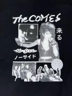 2026年最新】ギズムの人気アイテム - メルカリ