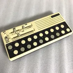 2026年最新】水光社 st-50の人気アイテム - メルカリ