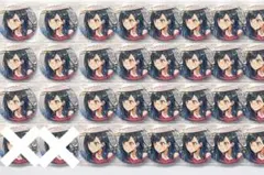 2026年最新】白石杏 グリッター缶バッジの人気アイテム - メルカリ