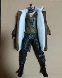 2026年最新】dcマルチバース ベインの人気アイテム - メルカリ