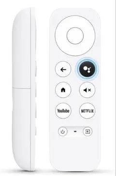 2026年最新】chromecast with google tvの人気アイテム - メルカリ