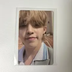 2026年最新】エスクプス face the sun weverseの人気アイテム - メルカリ