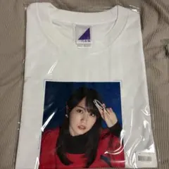 2026年最新】のぎBox tシャツの人気アイテム - メルカリ