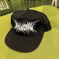 2026年最新】BABYMETAL キャップの人気アイテム - メルカリ