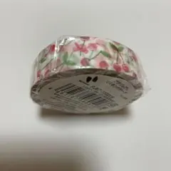 2026年最新】ニチバンプチジョアマスキングテープの人気アイテム