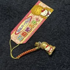 2026年最新】鎌倉大仏キティの人気アイテム - メルカリ