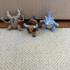 2026年最新】サイドン モンコレの人気アイテム - メルカリ