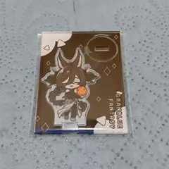 2026年最新】ガレヲン グラブルの人気アイテム - メルカリ