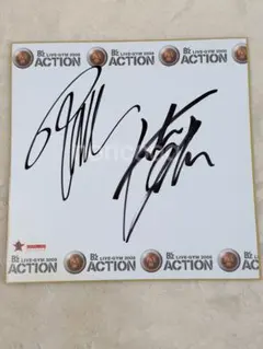 m61356223210_1.jpg?1770034742