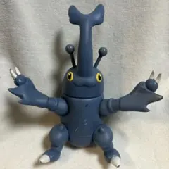 2026年最新】ポケモンデラックスフィギュアコレクションの人気アイテム