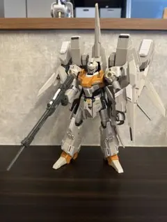 2026年最新】mg リゼルc型の人気アイテム - メルカリ