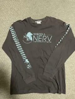 2026年最新】エヴァンゲリオン tシャツ 90sの人気アイテム - メルカリ
