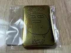 2026年最新】マエスケ 缶バッジの人気アイテム - メルカリ