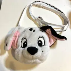 2026年最新】101匹わんちゃんショルダーバッグの人気アイテム - メルカリ