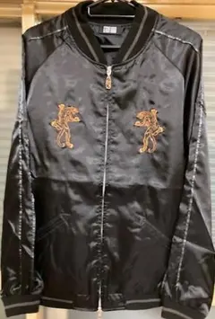 2026年最新】氷室京介スカジャンの人気アイテム - メルカリ