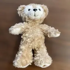 2026年最新】ダッフィー レアの人気アイテム - メルカリ