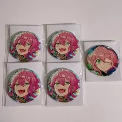 2026年最新】姫宮桃李 缶バッジの人気アイテム - メルカリ