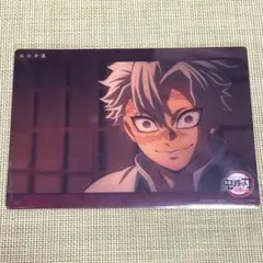 2026年最新】鬼滅の刃 webshopくじ 不死川実弥の人気アイテム - メルカリ