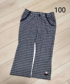 2026年最新】ファミリア パンツ チェックの人気アイテム - メルカリ