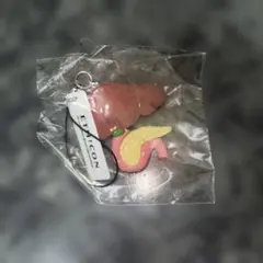 2026年最新】エチコン キーホルダーの人気アイテム - メルカリ